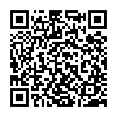 QR code for 143ENS