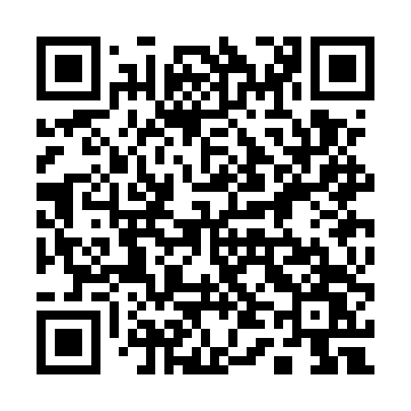 QR code for 143ETW