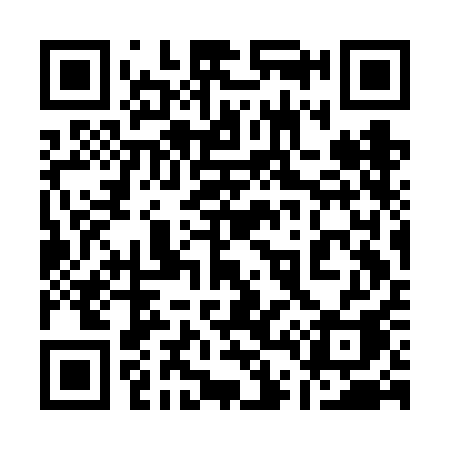 QR code for 143FAA