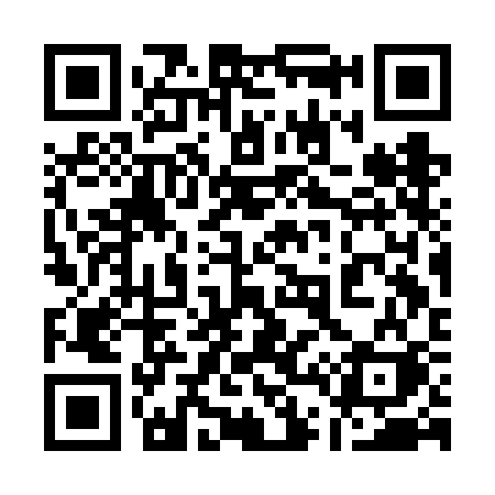 QR code for 143FCK