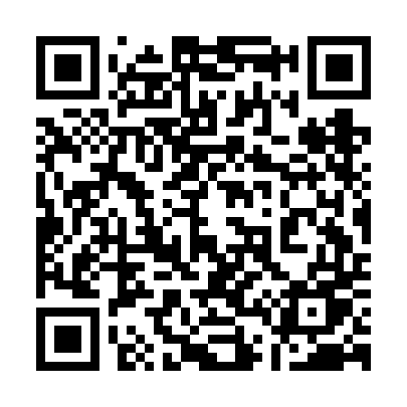 QR code for 143FDU