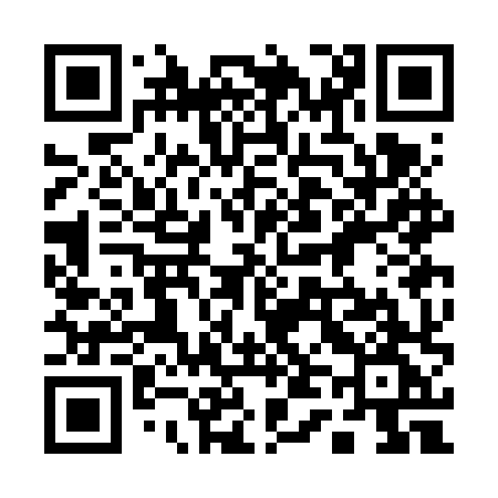 QR code for 143FXG
