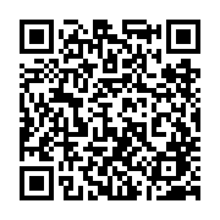 QR code for 143GMB