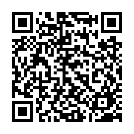 QR code for 143GQG