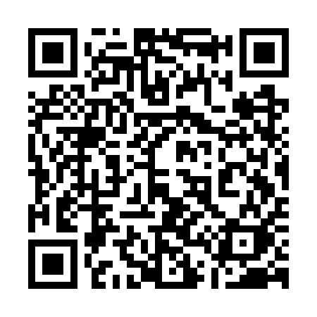 QR code for 143GQK