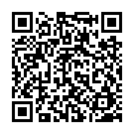 QR code for 143GSB