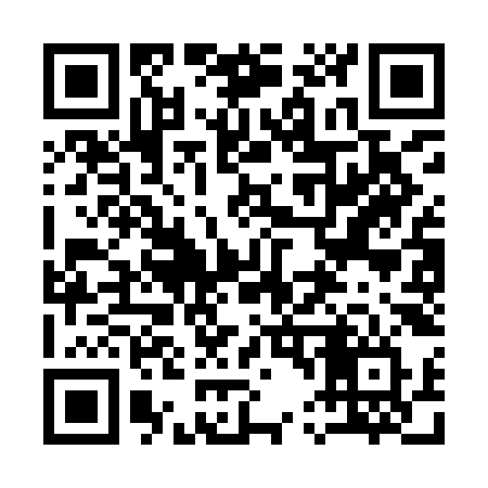 QR code for 143IKV