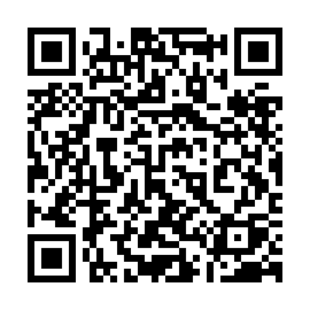 QR code for 143JCQ