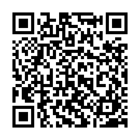 QR code for 143KBL