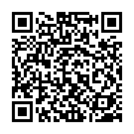 QR code for 143KSI