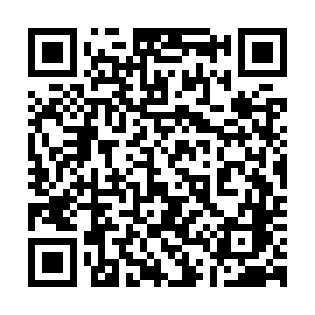 QR code for 143KTC