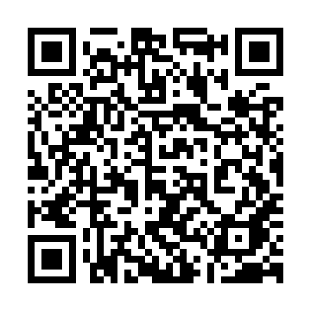 QR code for 143KXA