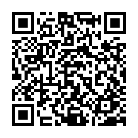 QR code for 143KZW