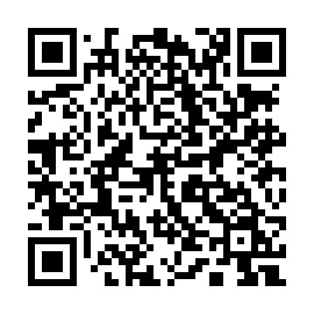 QR code for 143LBN