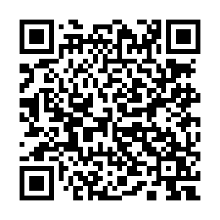 QR code for 143LHW