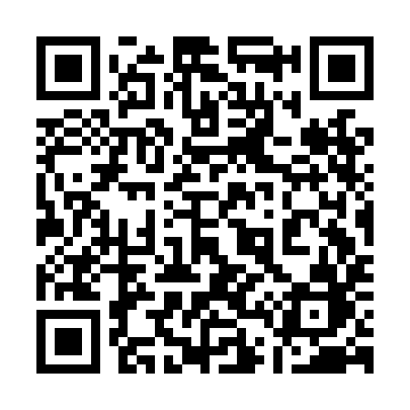 QR code for 143LIB
