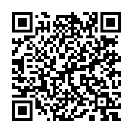 QR code for 143LKL