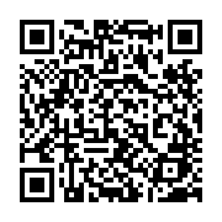QR code for 143LNJ