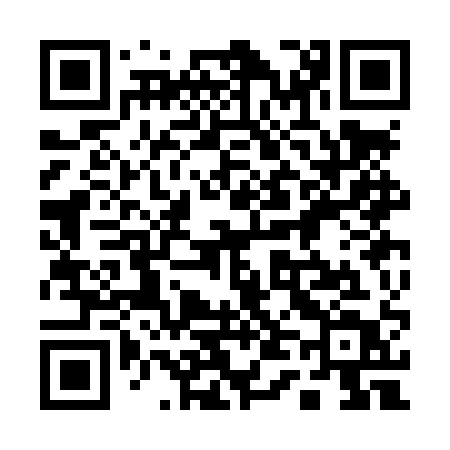 QR code for 143LQT