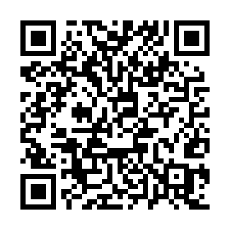 QR code for 143LUC