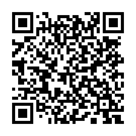QR code for 143LZM