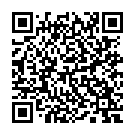 QR code for 143OFO