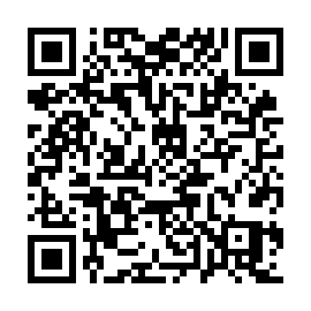 QR code for 143OFQ