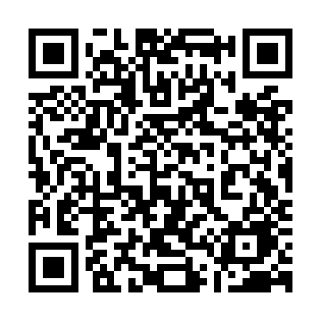 QR code for 143OJE