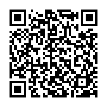 QR code for 143OQC