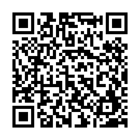 QR code for 143PCF