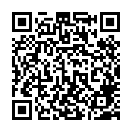 QR code for 143PLF