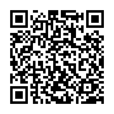 QR code for 143QKU