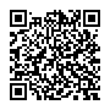 QR code for 143QTV