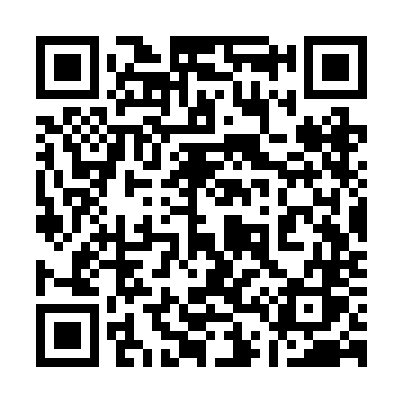 QR code for 143RNS