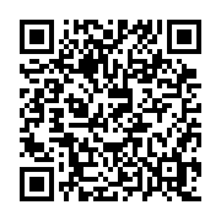 QR code for 143SGL
