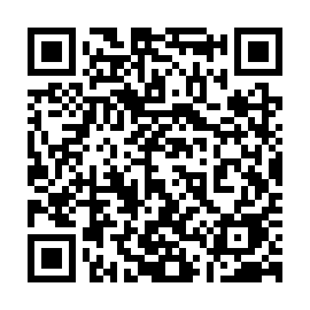 QR code for 143SQE