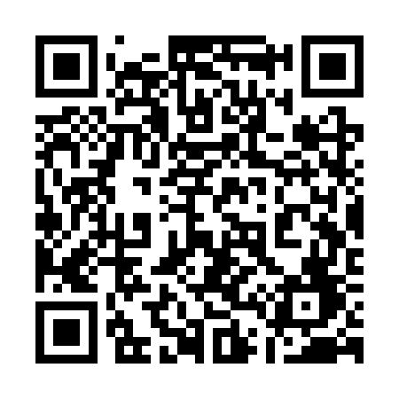 QR code for 143SWF