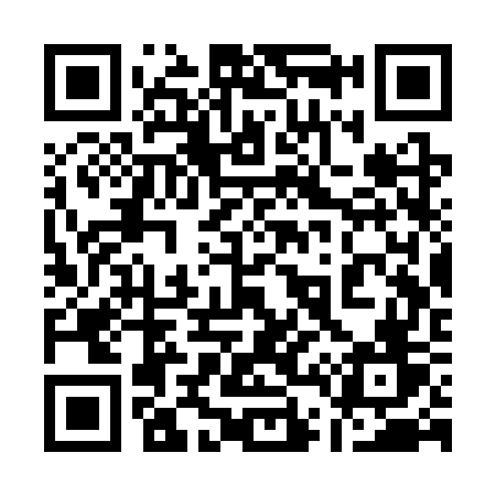QR code for 143SWV