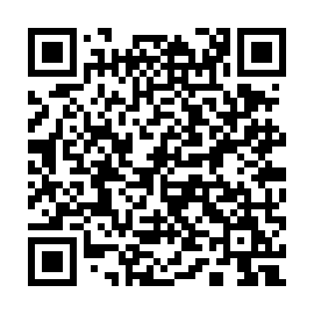 QR code for 143TMM