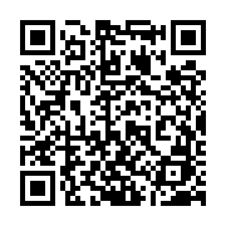 QR code for 143UVJ