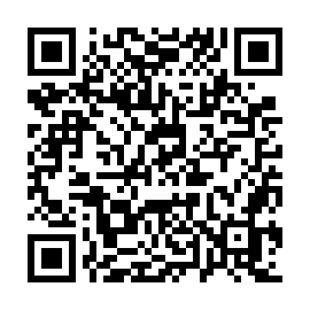 QR code for 143VOJ
