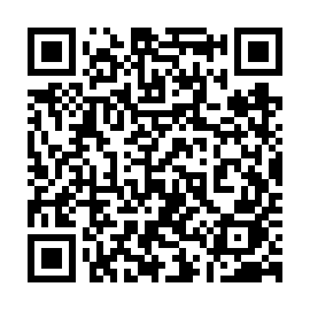 QR code for 143VUJ