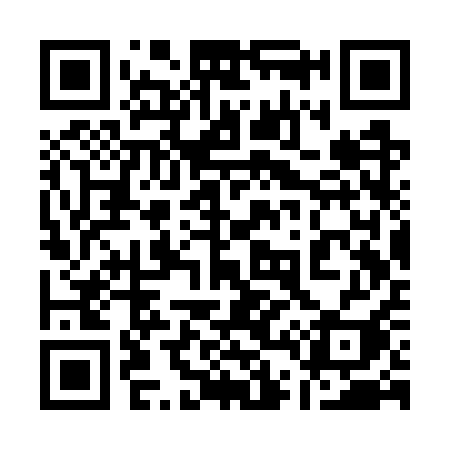 QR code for 143WQI