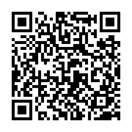QR code for 143WUR