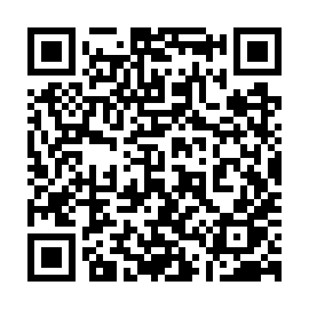 QR code for 143WXP