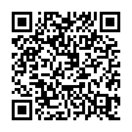 QR code for 143XGA