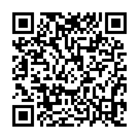 QR code for 143YWK