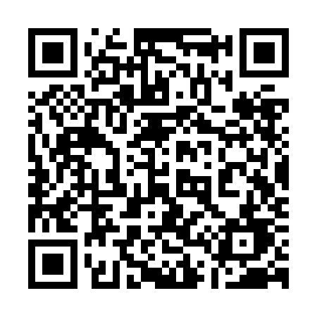 QR code for 143ZKD