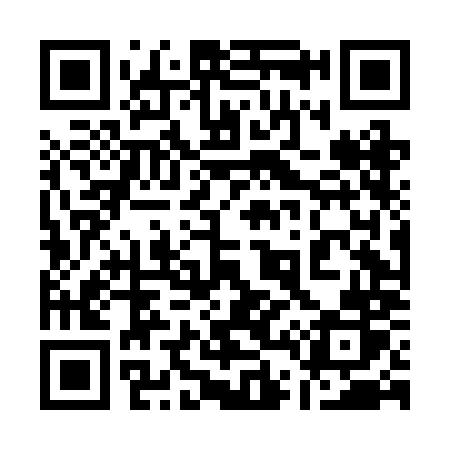 QR code for 144BMR