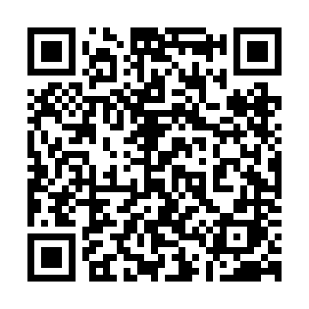 QR code for 144BNH